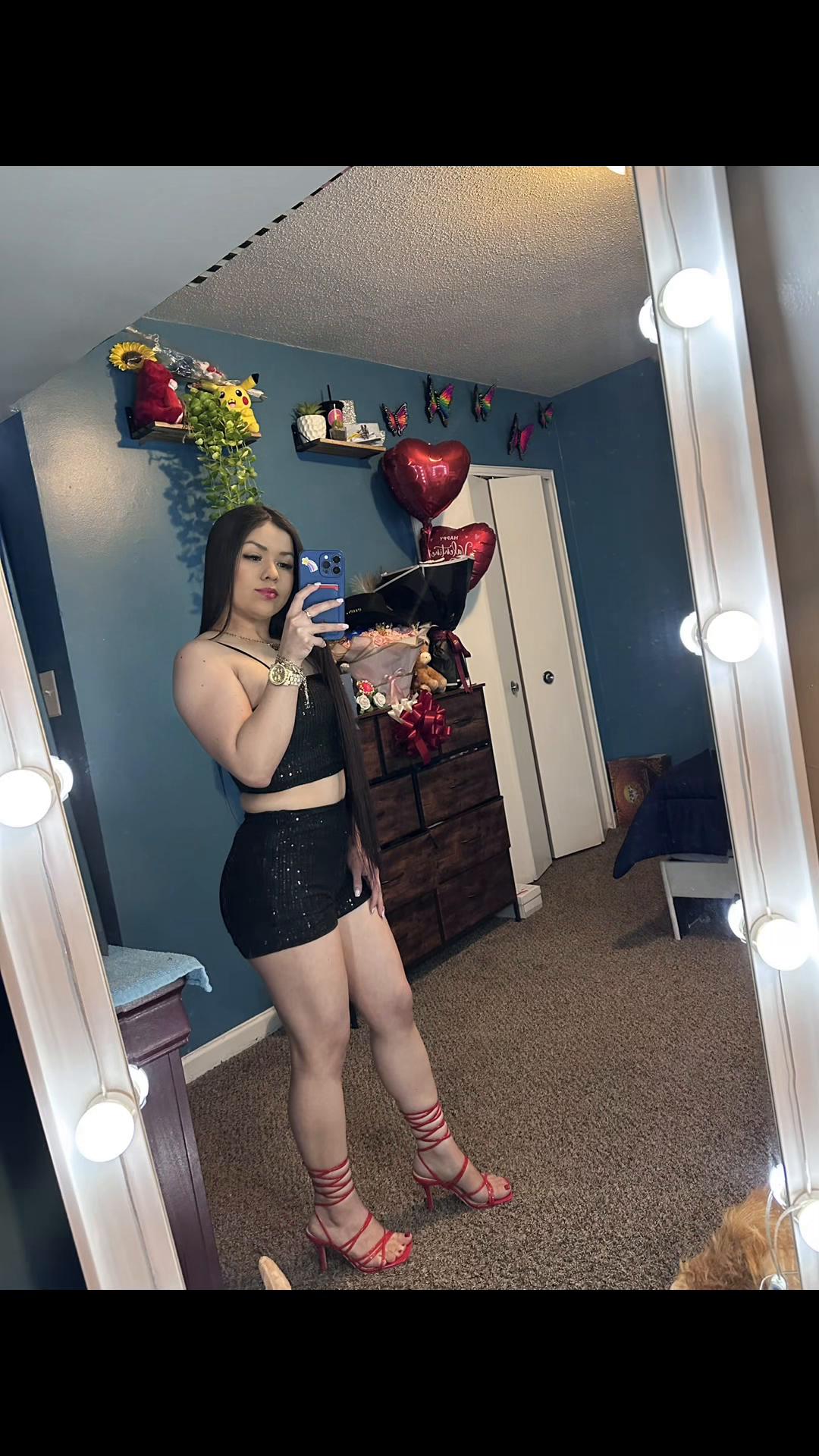 @julii__S