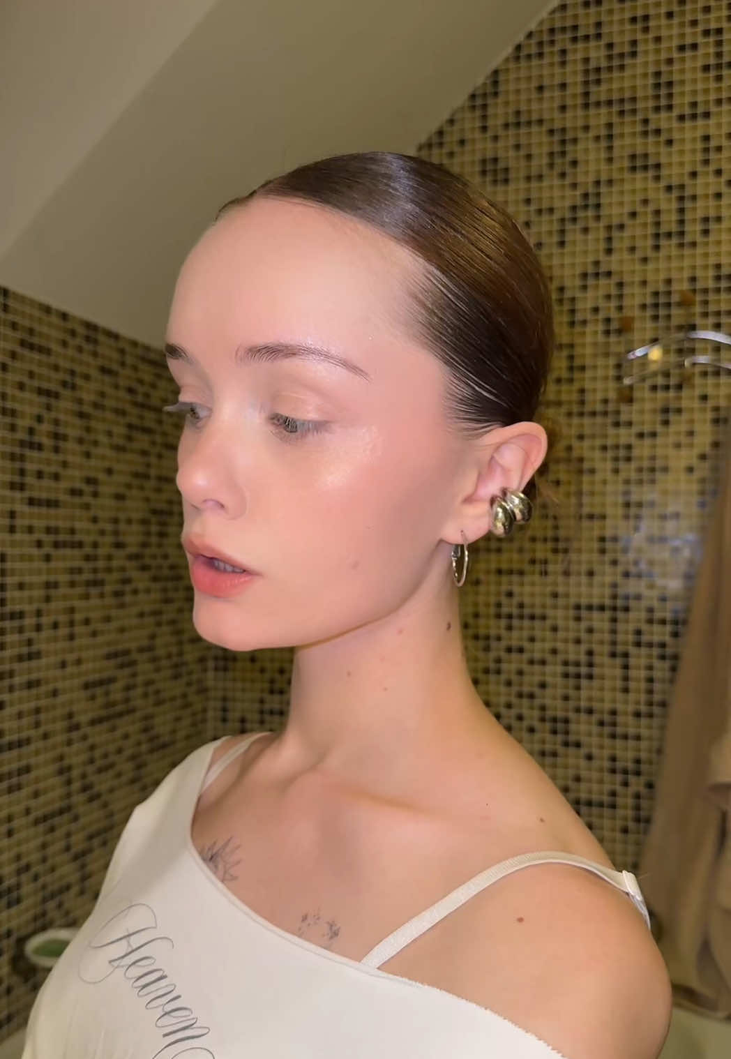 @арюха
