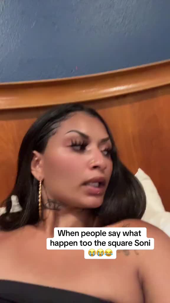 @Desi_fusion