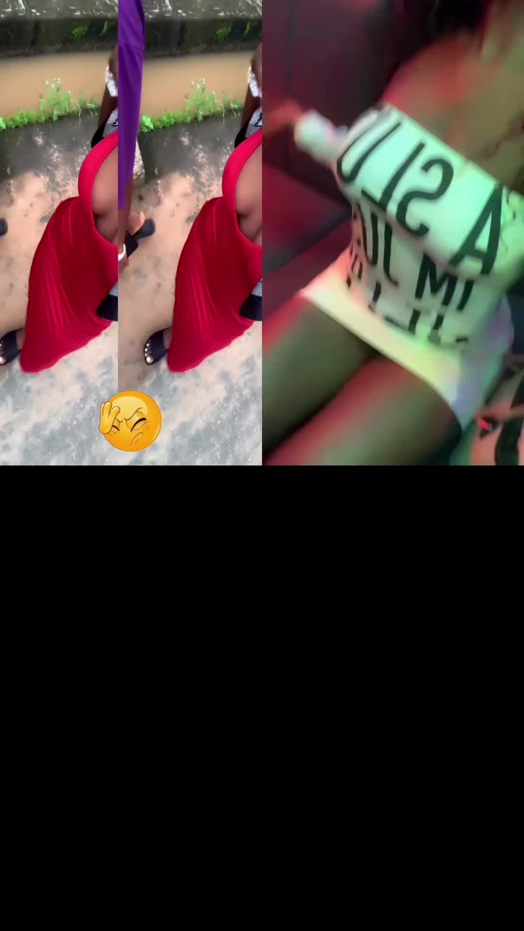 @Ms.Aliceeeee🥹❤️🩹