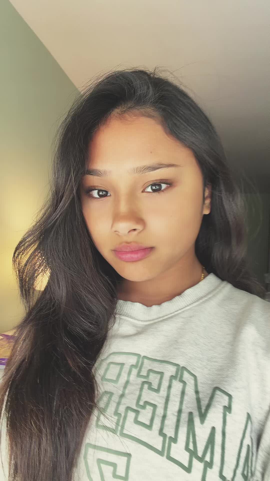 @user08