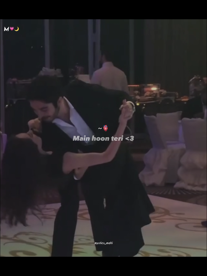 @𝙈𝘼𝙃𝙄💗🌙