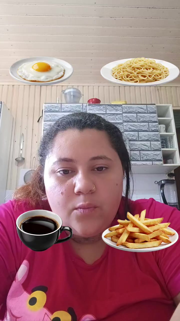 @Katerin Garcia