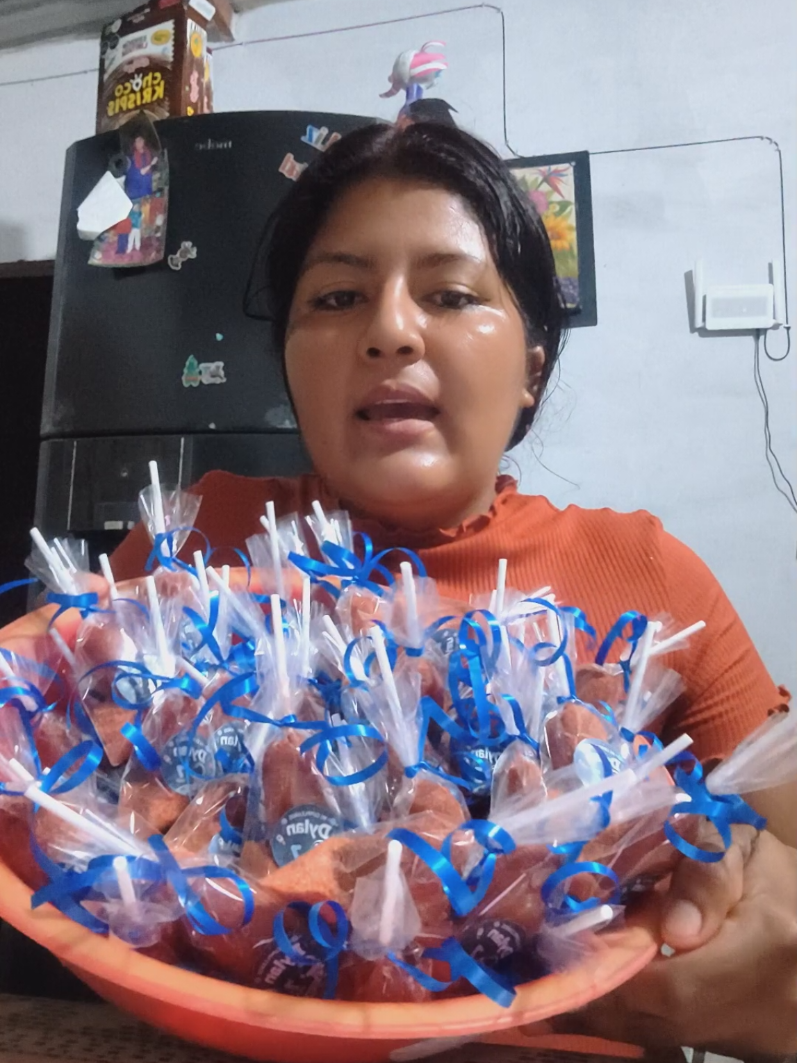 @Lupitaa Rojel