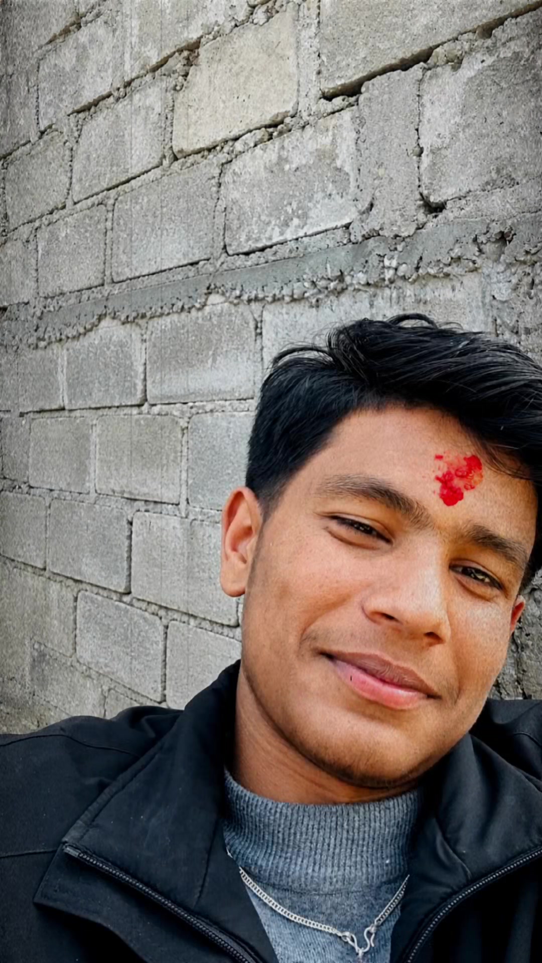 @Bhatta🫥