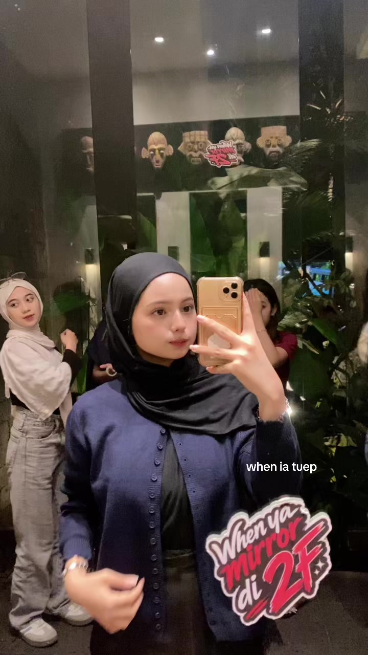 @ibaayiwie’s ᯓᡣ𐭩
