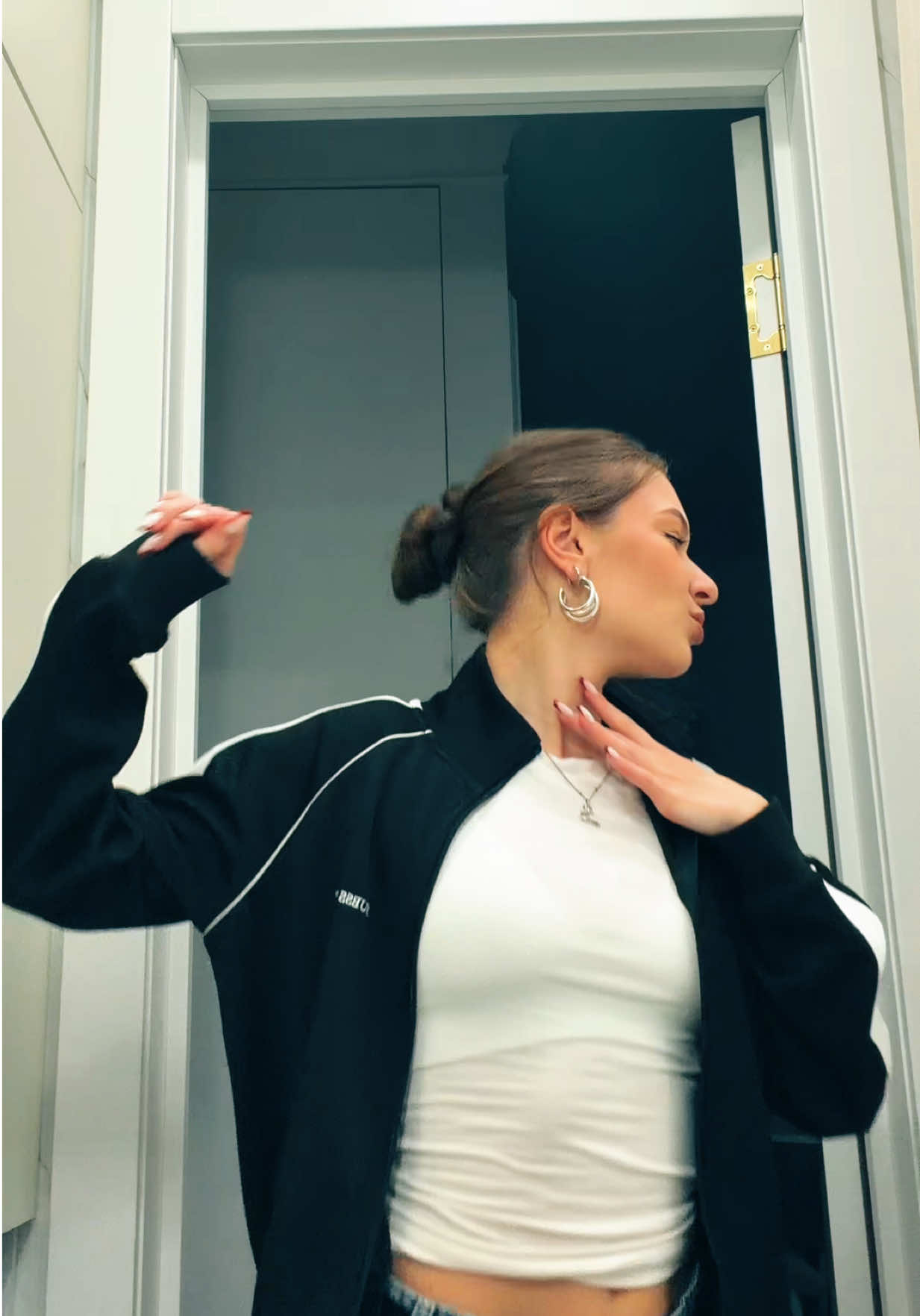 @Viktoria🧚🏼♀️