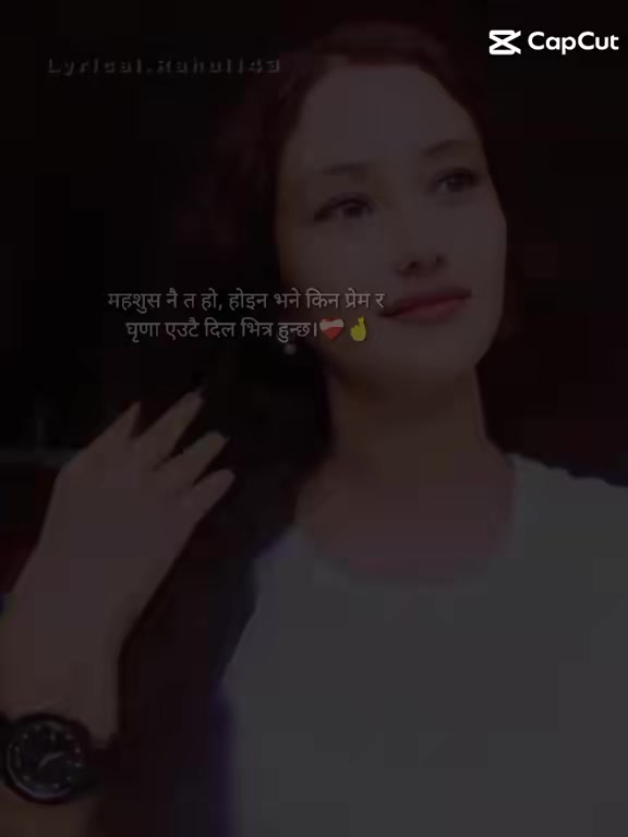 @Saru Chauhan503