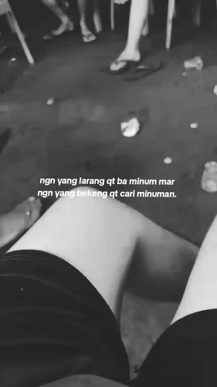 @Jovan🐊