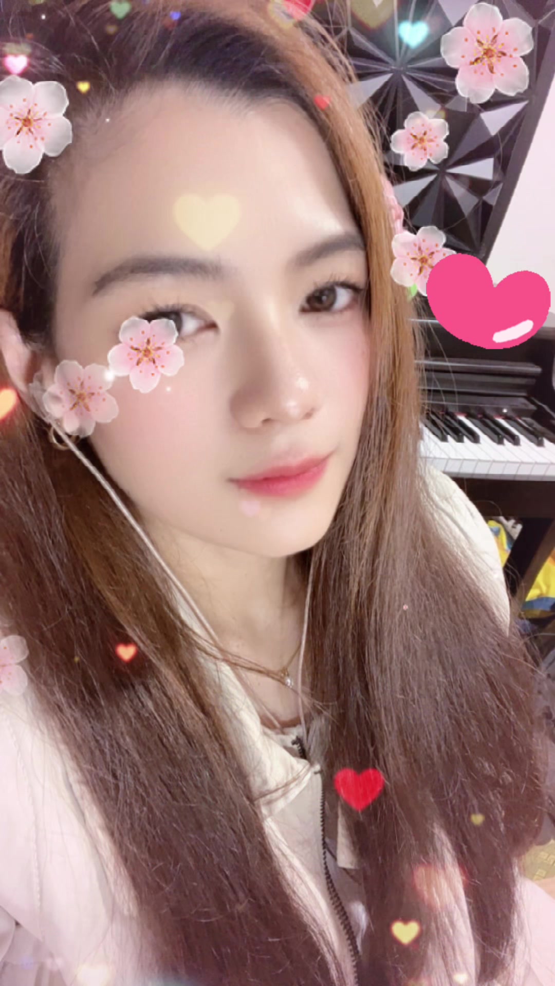 @🇵🇭❤️🔥SHAN_0️⃣9️⃣❤️🔥🇯🇵