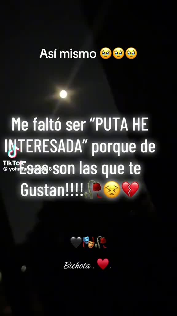 @Hellen Arauz