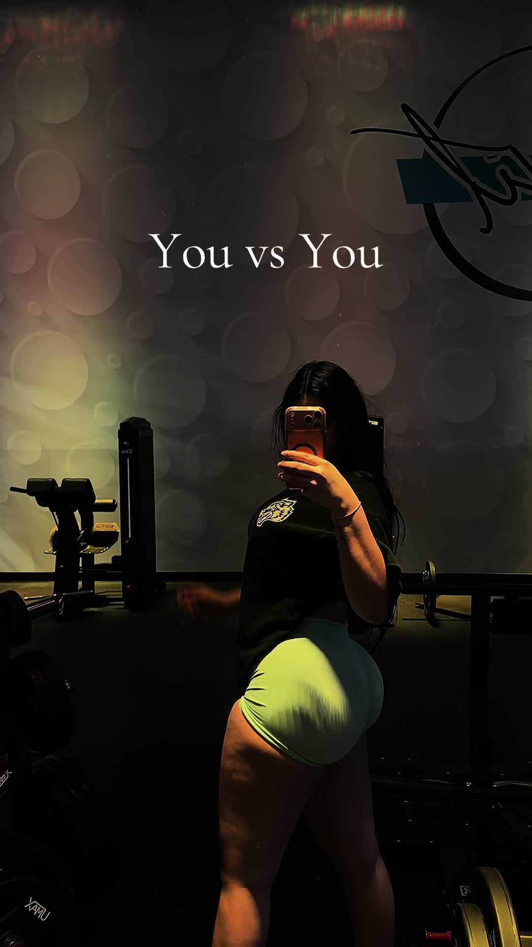 @Katrine 🍑