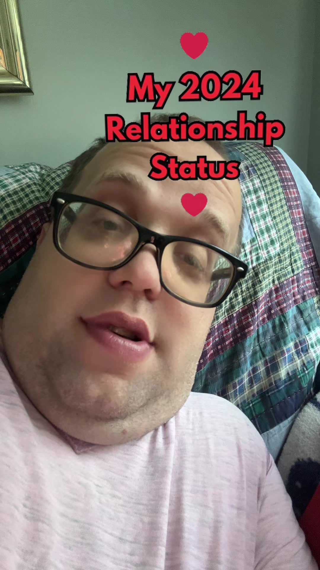 @Last real Champion Of TikTok