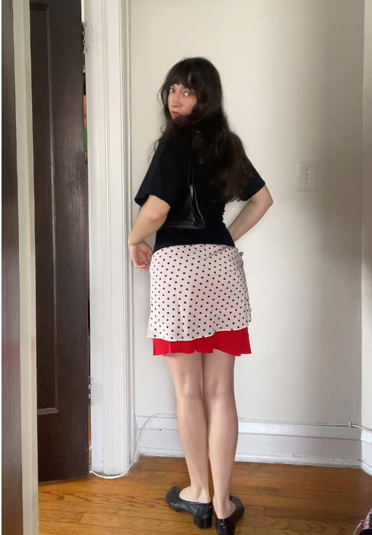 @Kirari