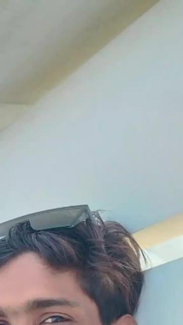 @kallu sad boy ๐ฅบ