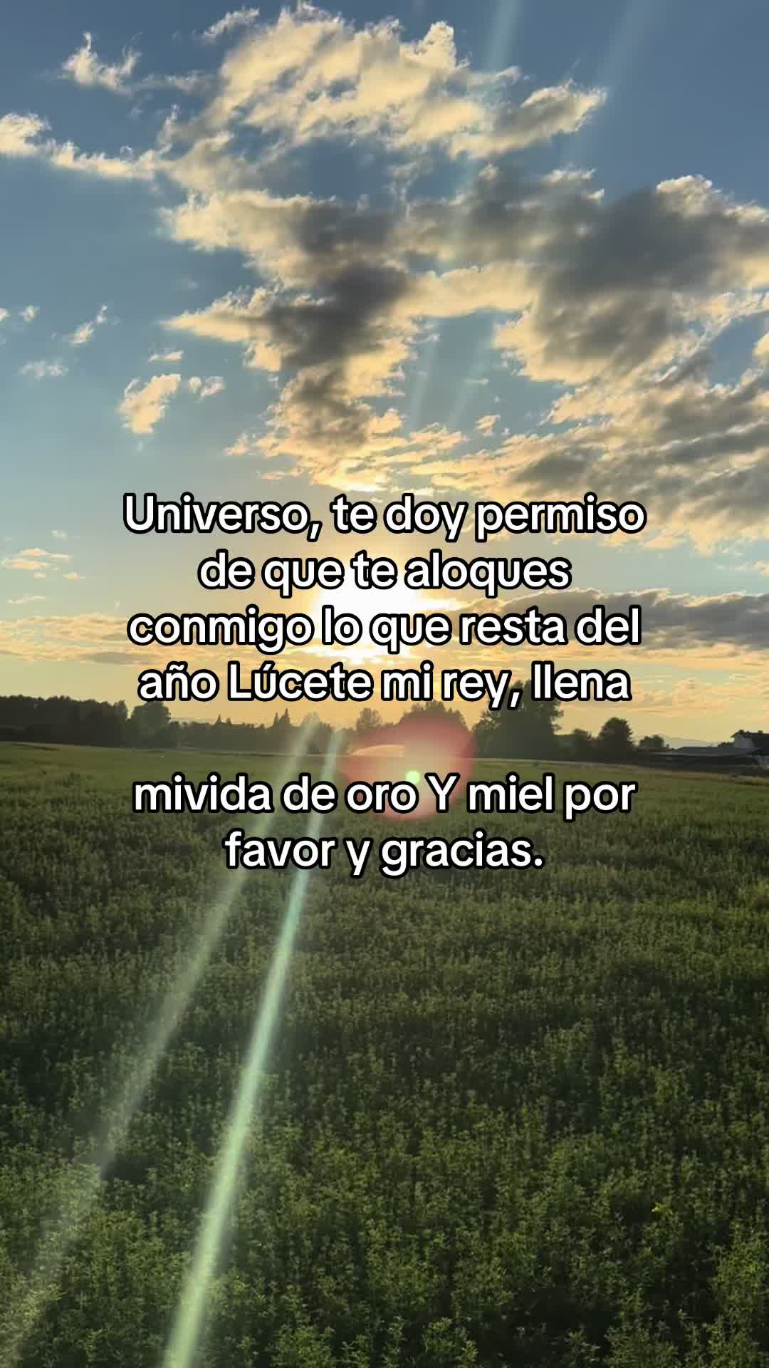 @⚜️🍓🪗pablocarbajal63🪗🍓⚜️
