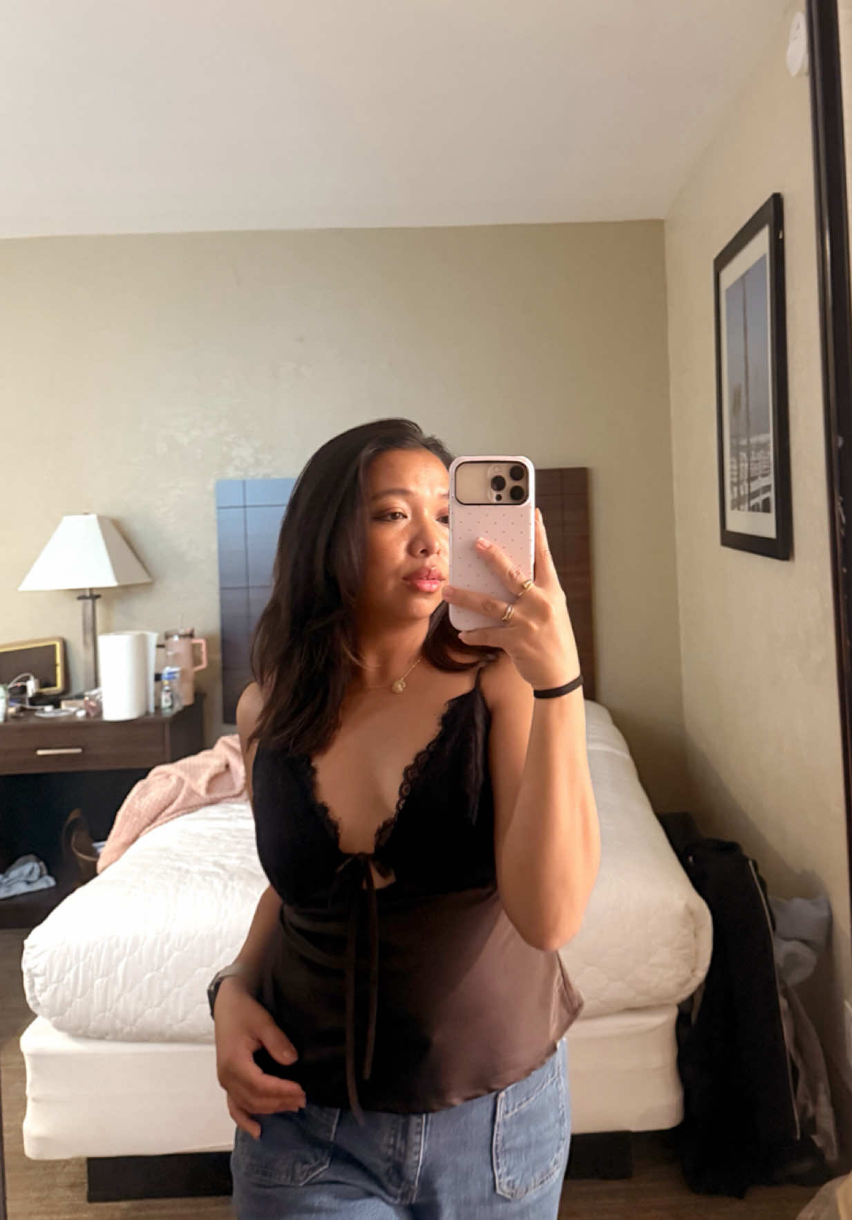@reygeee