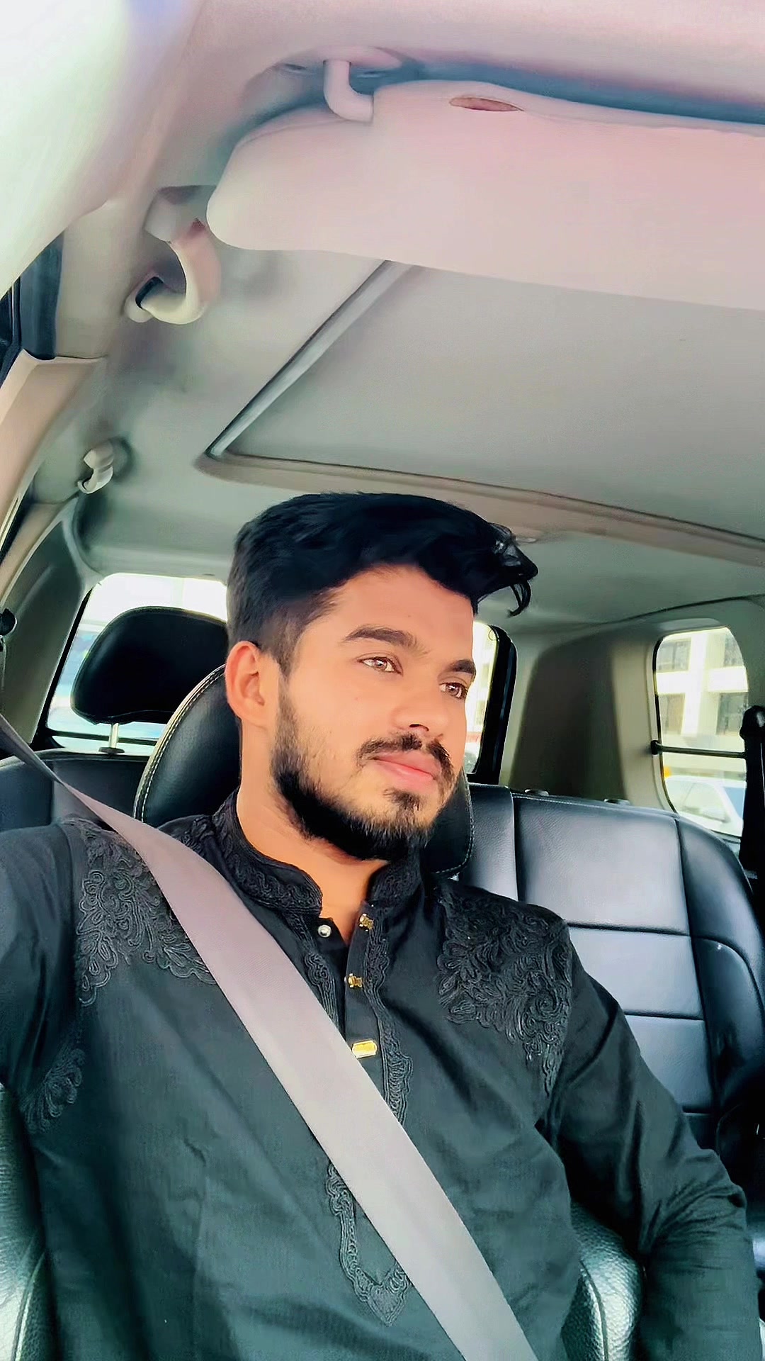 @🇧🇩🥷🏻𝐑𝐄𝐀𝐋𝐁𝐎𝐘🇦🇪🤴🥷