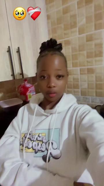 @Candice RSA🎀