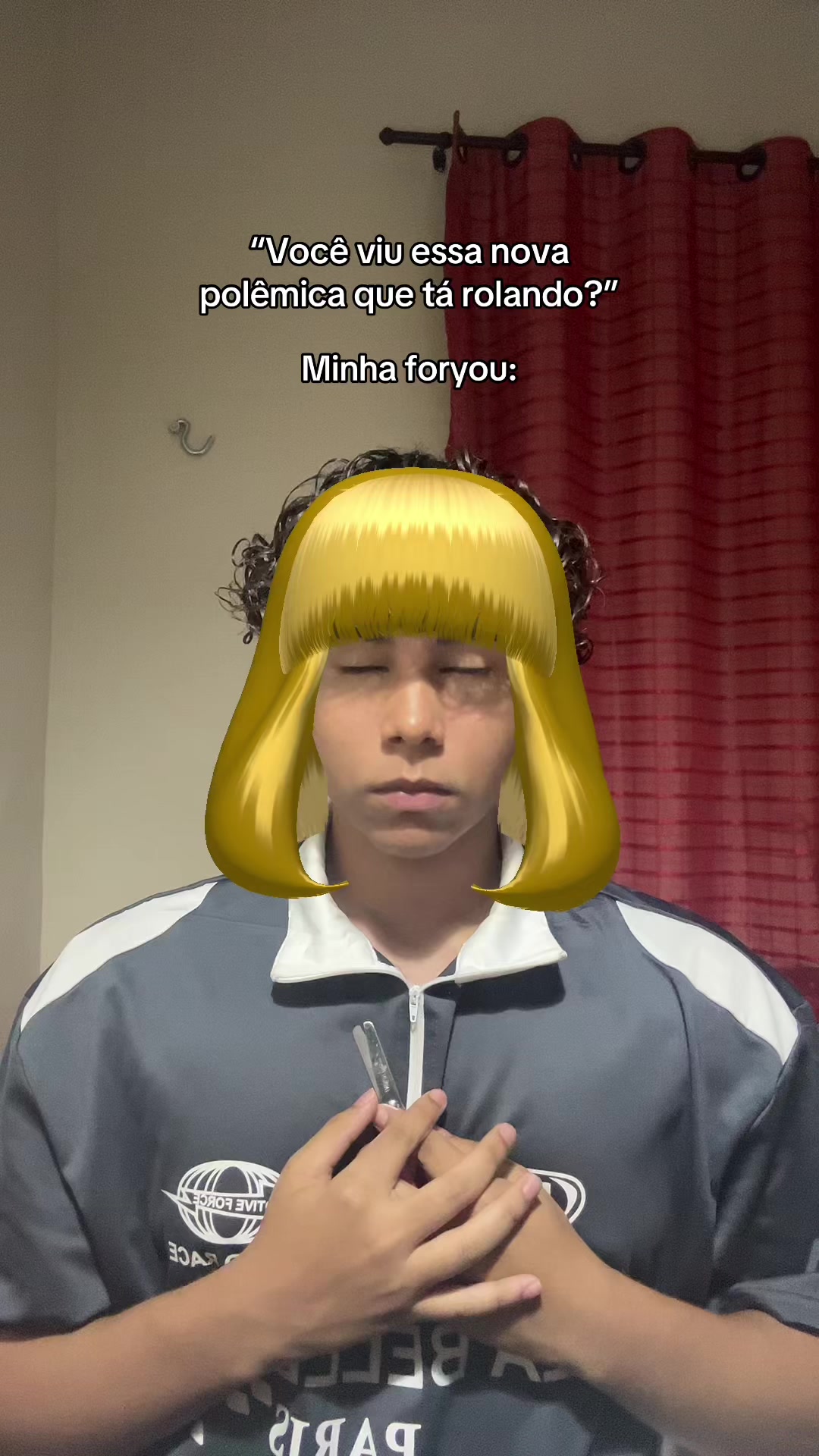 @Adryan 🐦🔥⚡️