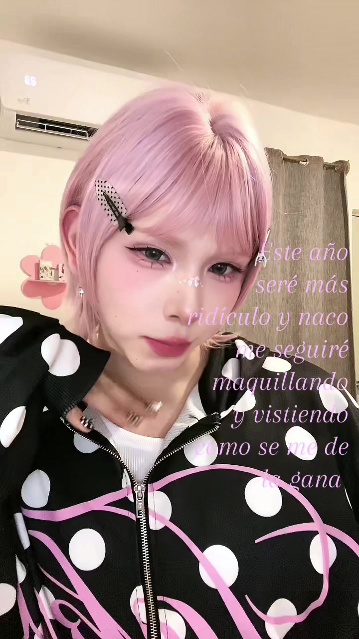 @Mikael ⋆𐙚₊˚⊹♡