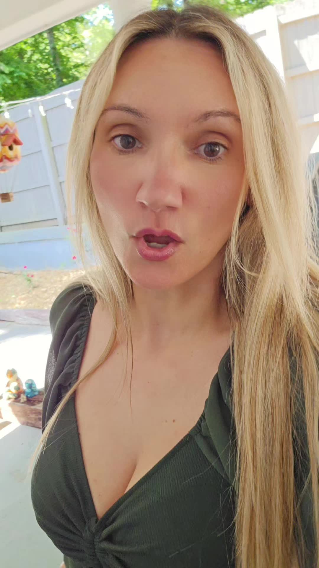 @TennesseeJenny