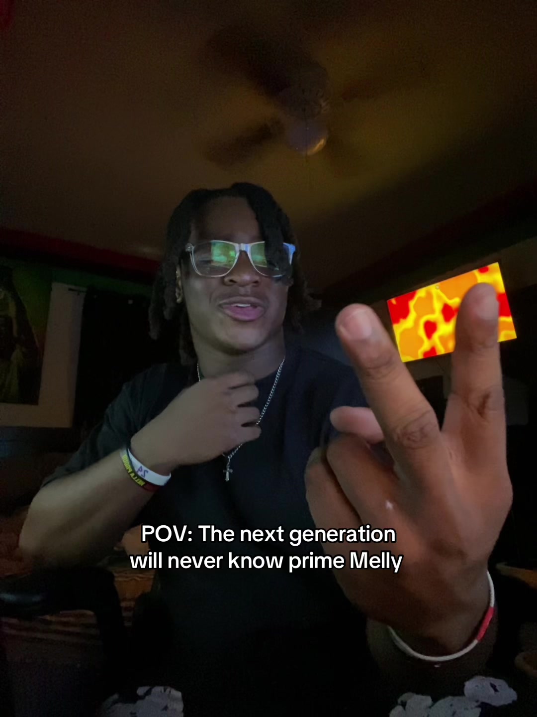 @irobnxtdoor