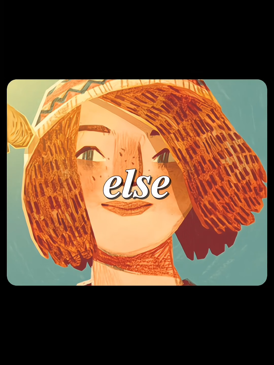 @Esp_3AM