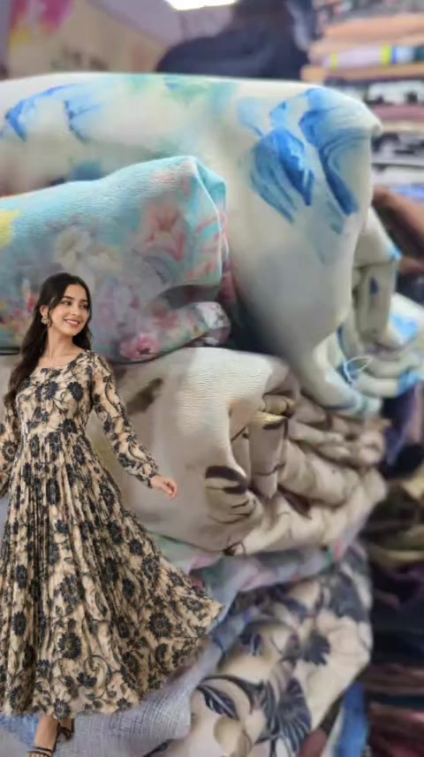 @𝘼𝙩𝙞_𝘾𝙤𝙡𝙡𝙚𝙘𝙩𝙞𝙤𝙣🛍️