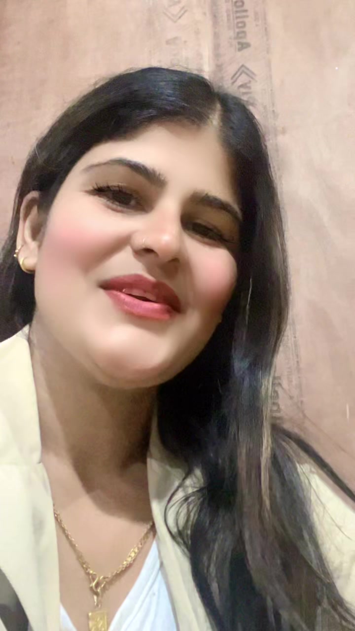 @Dibya😍