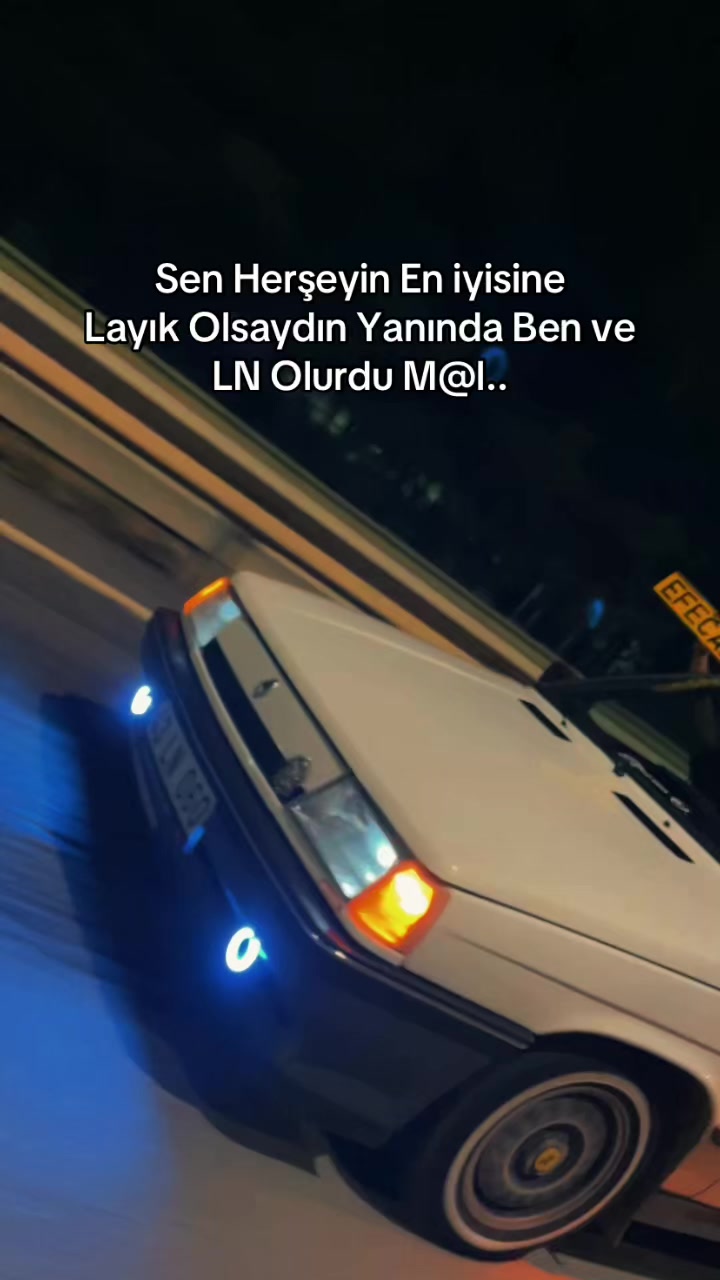 @EfecanÖzdoğan_43