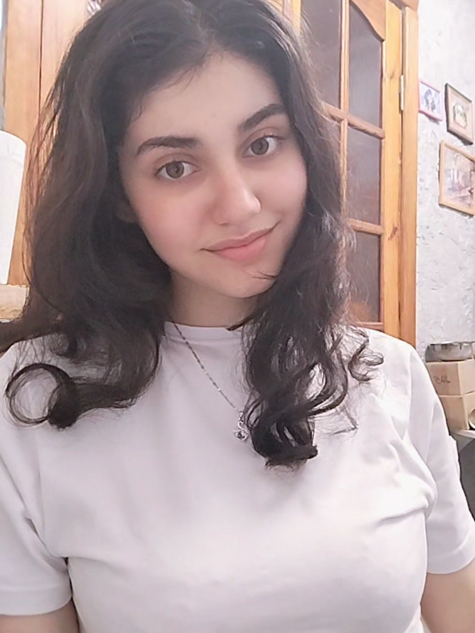 @𑣲⋆