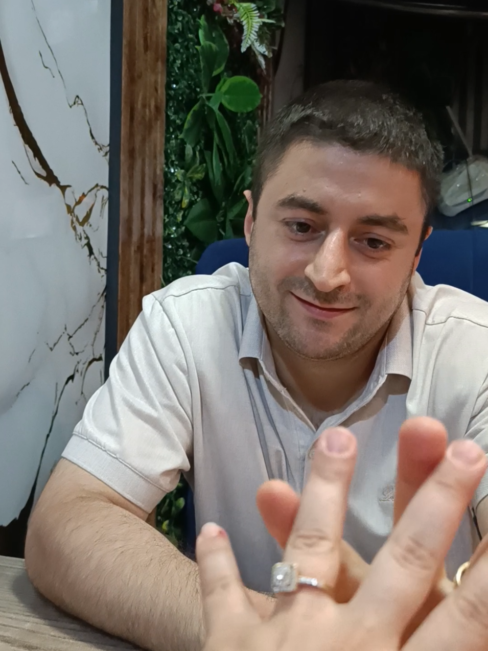 @ƏLİYEV