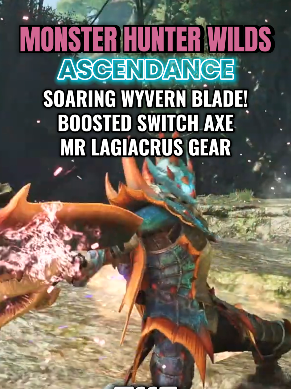 @Malik ๐ฎ
