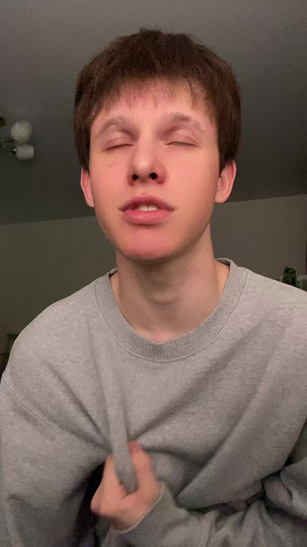 @☆ даня я