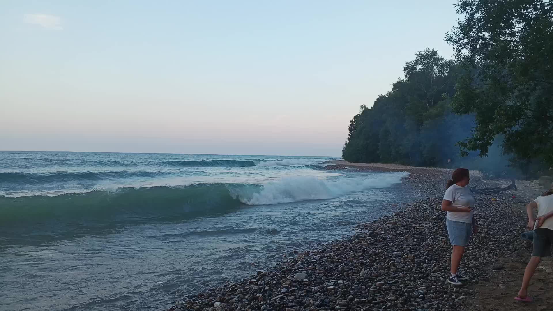 @Екатерина Михайлова