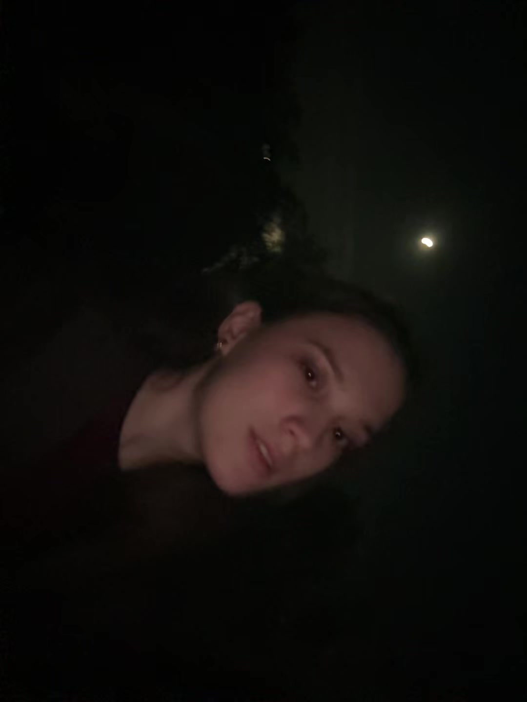 @elvi