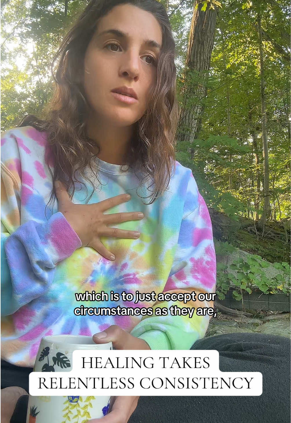 @Samantha Sulliman