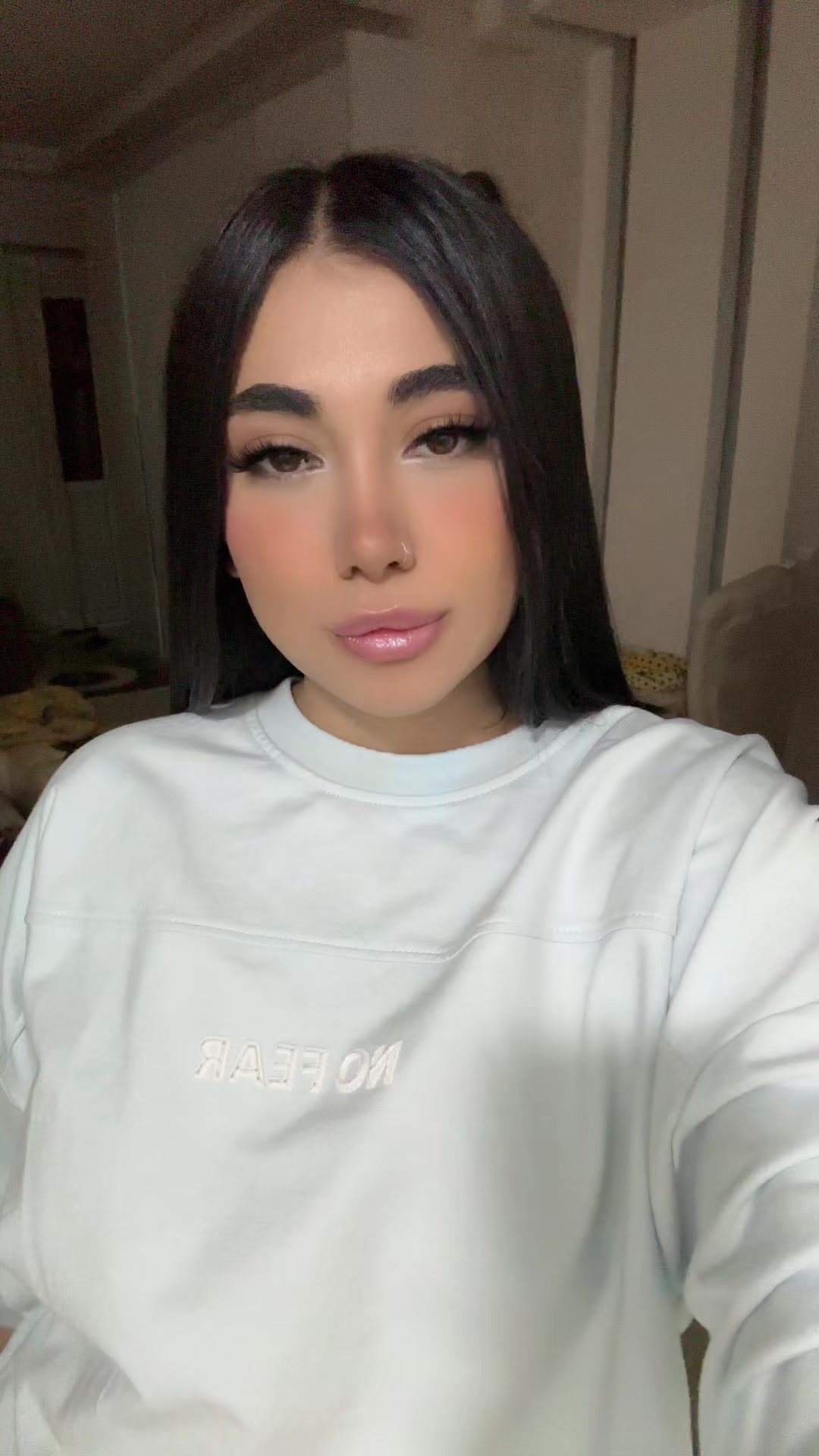 @nginnsihatkn