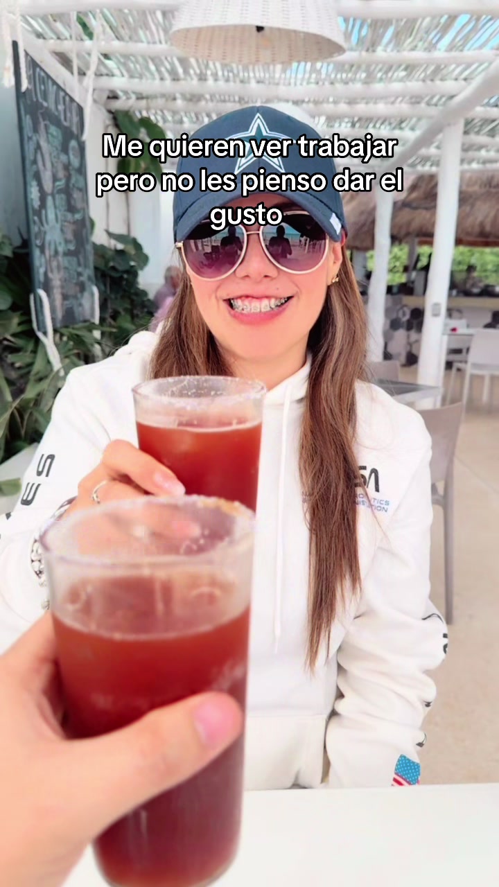 @Alix SP