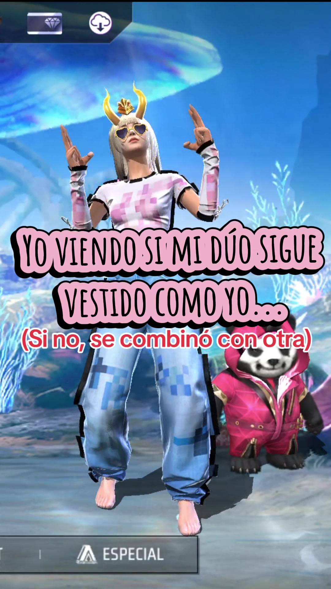 @PEREJILA 🩷