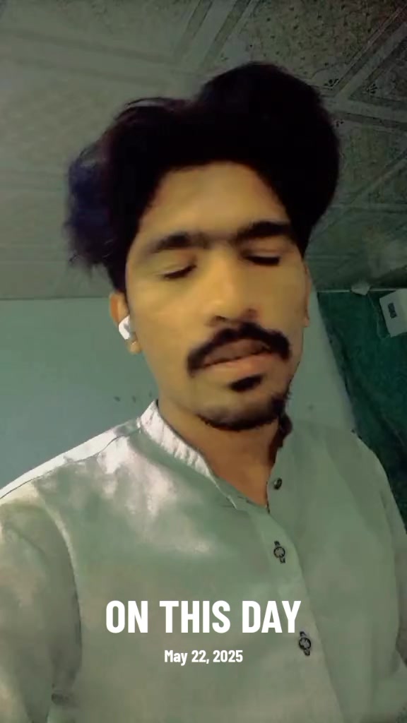 @Rehmani0071