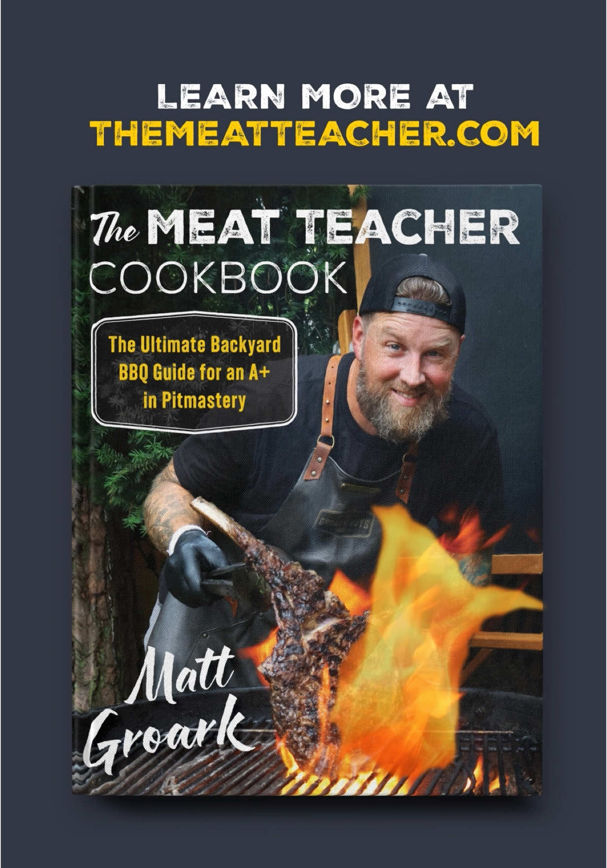 @TheMeatTeacher