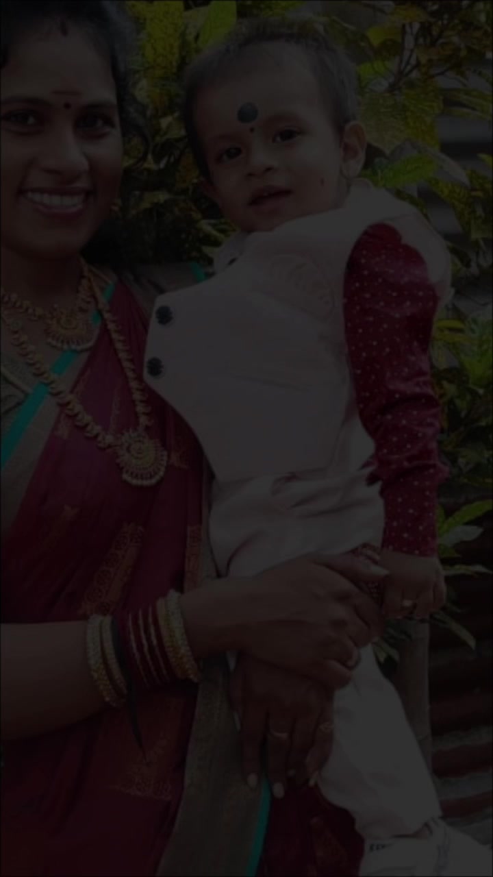 @Niviththi