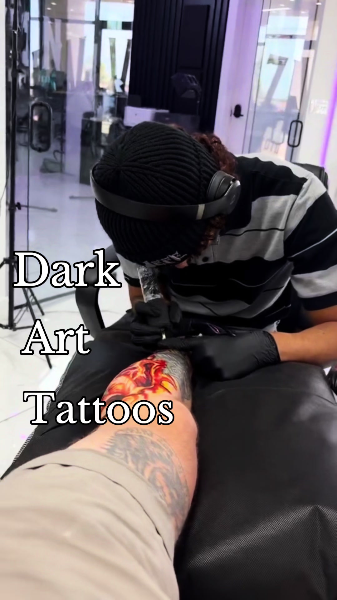 @DamianYArt