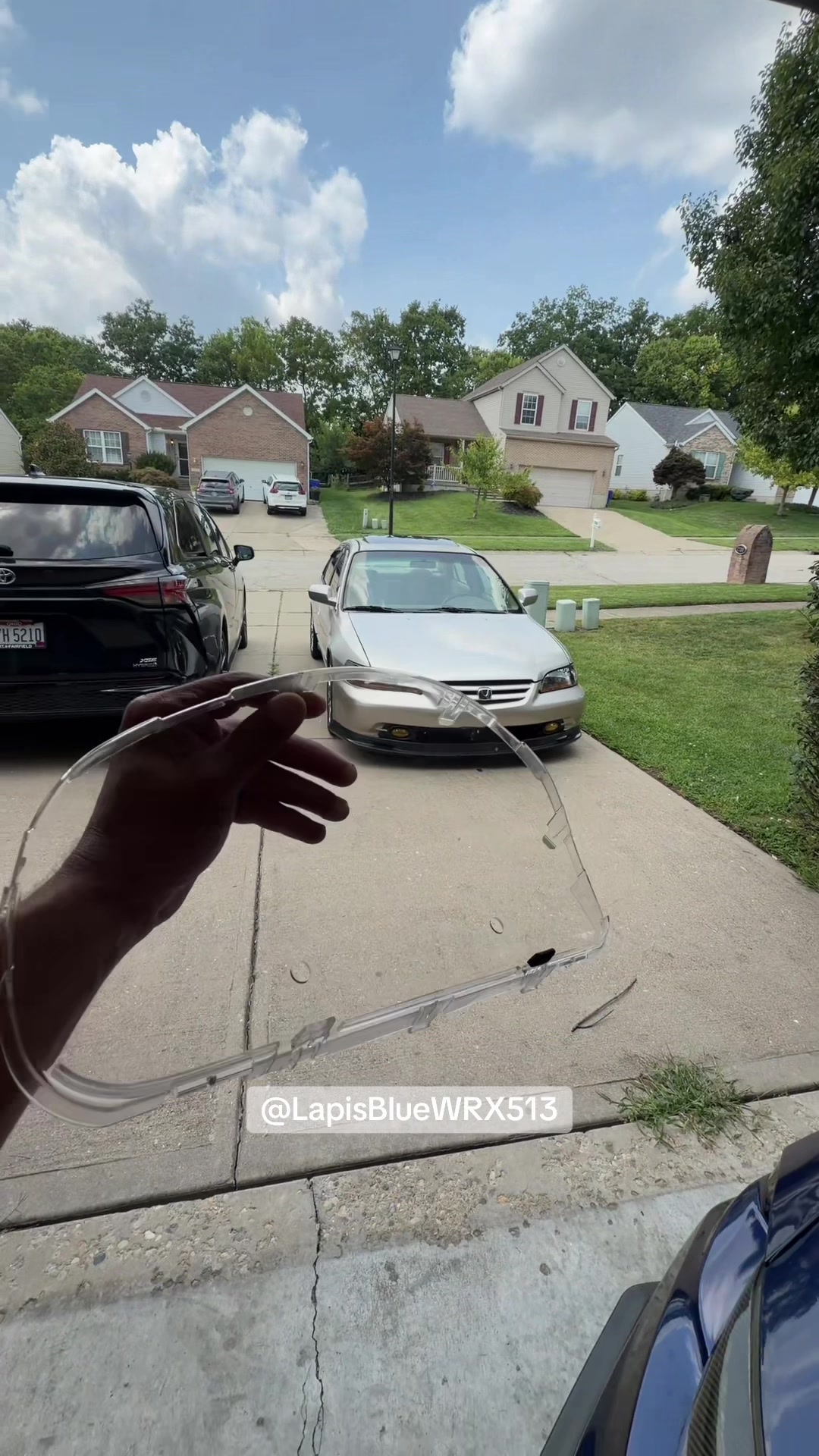@LapisBlueWRX