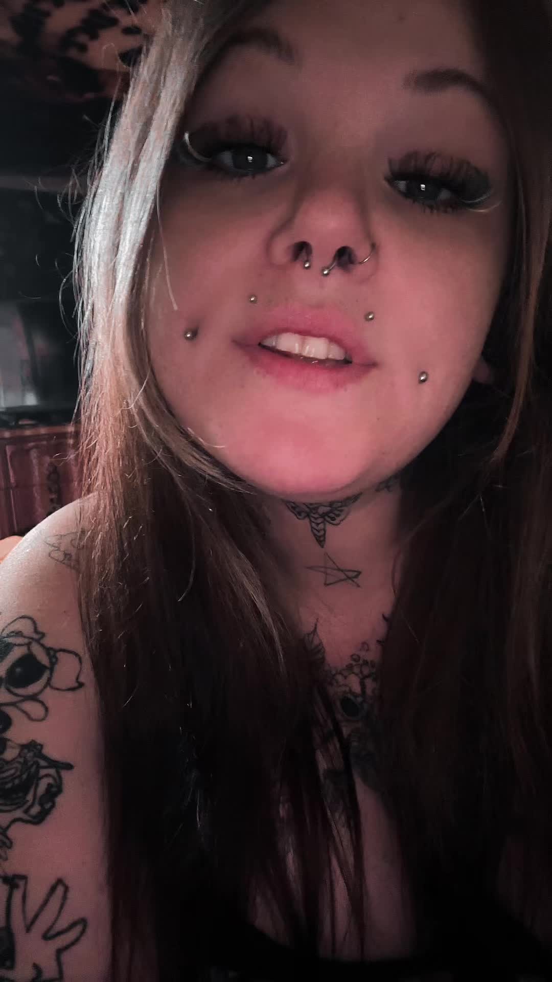 @WeebSlayer