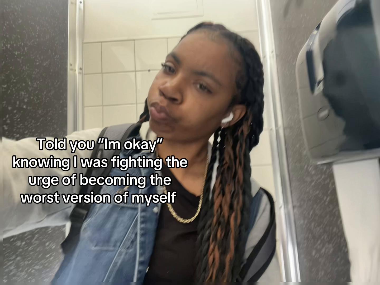 @Thereal.kashmere