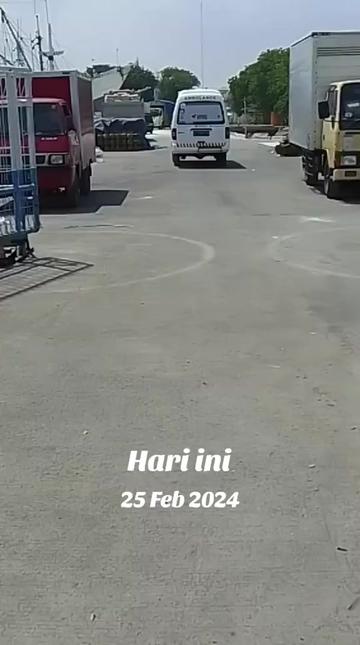 @🚑alfarisi🚑