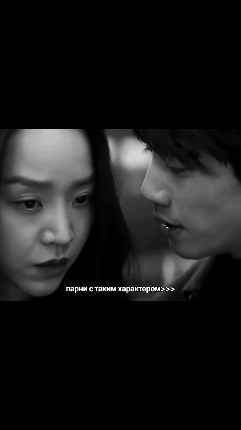 @бабочка🦋